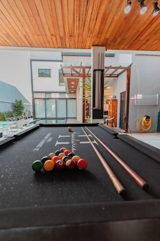 hospedaria da barra balneario camboriu