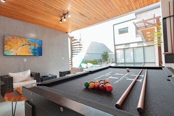 hospedaria da barra balneario camboriu