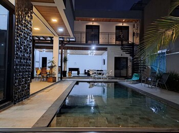 hospedaria da barra balneario camboriu