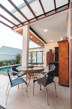 hospedaria da barra balneario camboriu