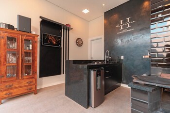 hospedaria da barra balneario camboriu