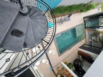 hospedaria da barra balneario camboriu