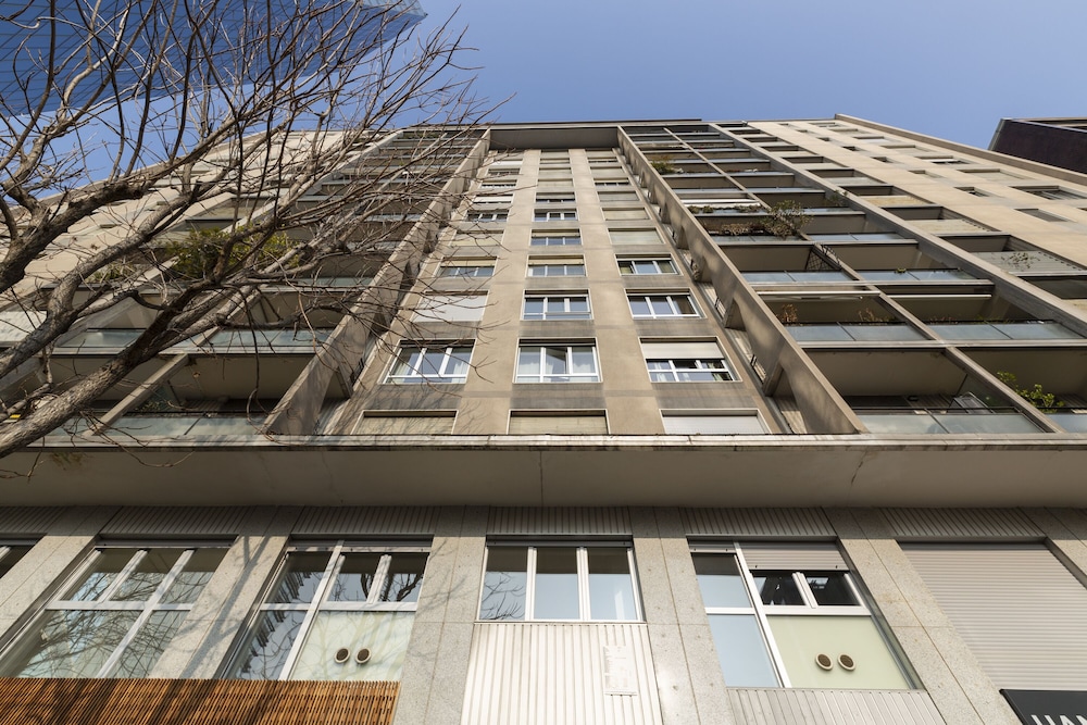 notami gioia short stays