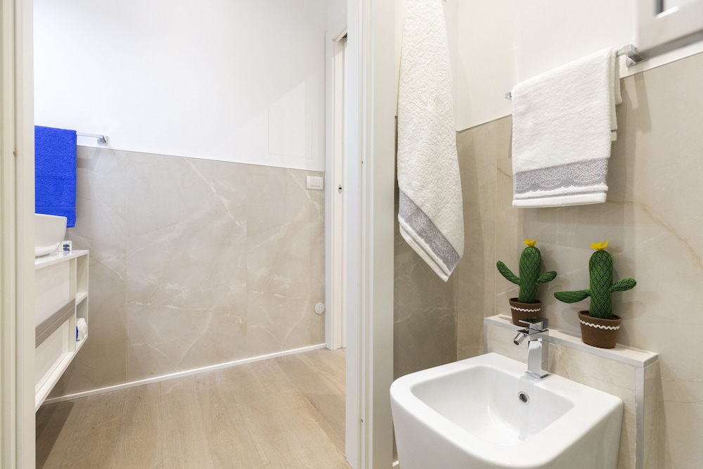 notami gioia short stays