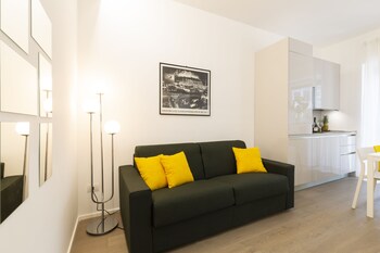 notami gioia short stays