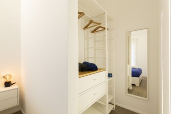 notami gioia short stays