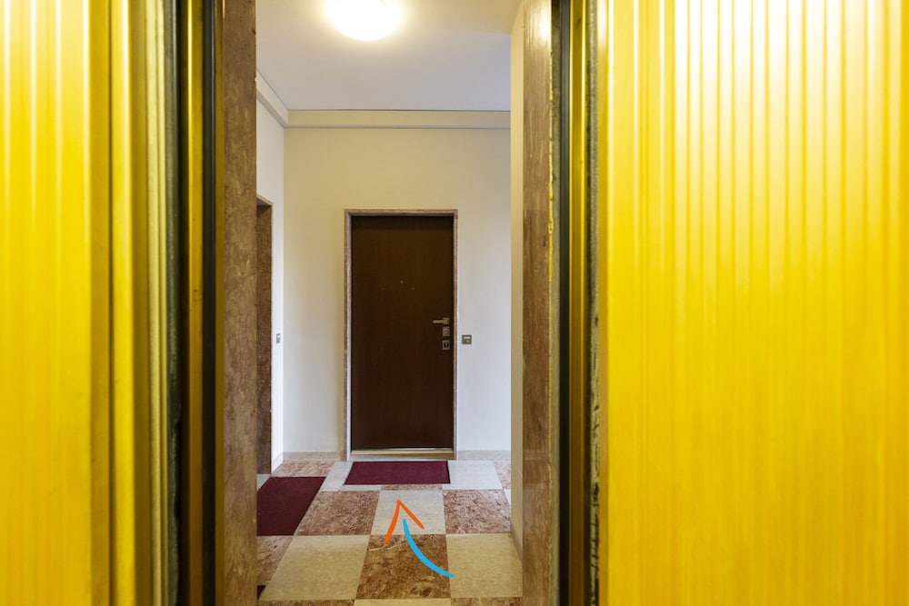 notami gioia short stays