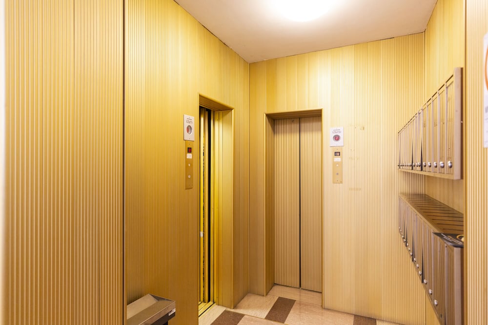 notami gioia short stays