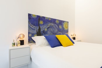 notami gioia short stays