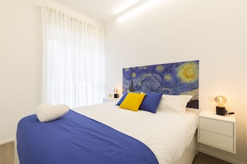 notami gioia short stays