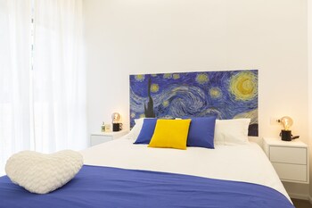 notami gioia short stays