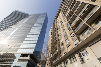 notami gioia short stays