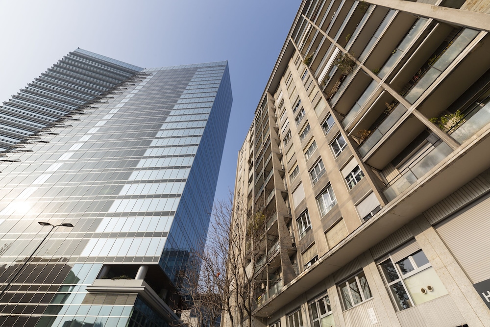 notami gioia short stays