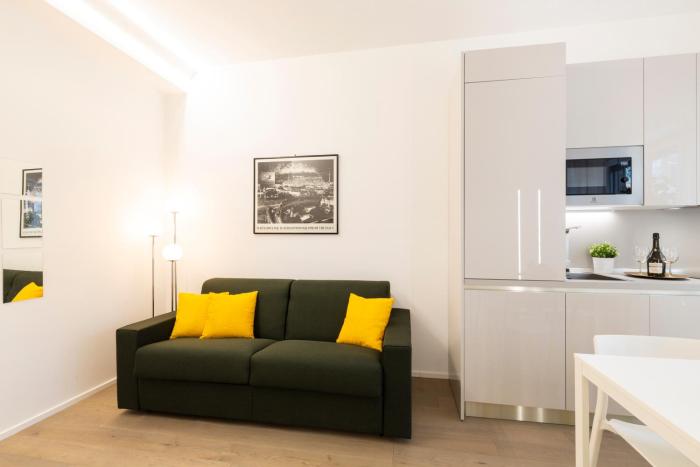 notami gioia short stays