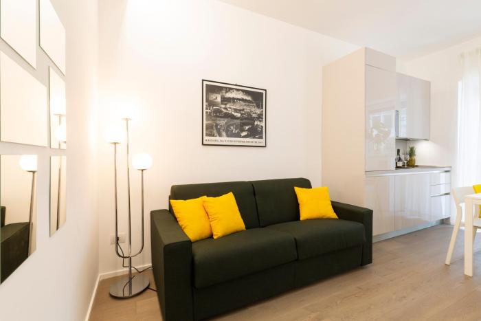 notami gioia short stays