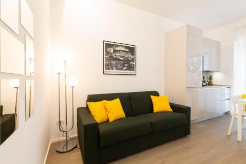 notami gioia short stays