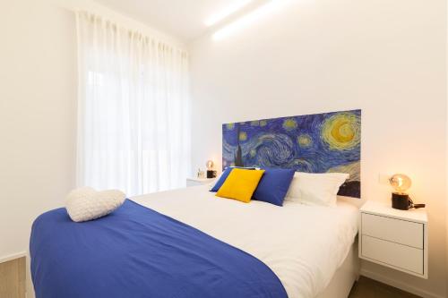 notami gioia short stays