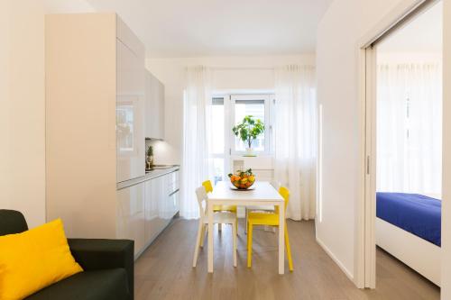 notami gioia short stays