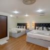la baga beach hotel