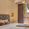 la baga beach hotel