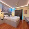 la baga beach hotel