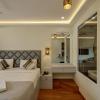 la baga beach hotel