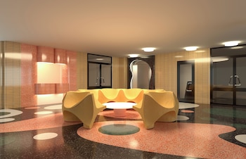 prizeotel dortmund city