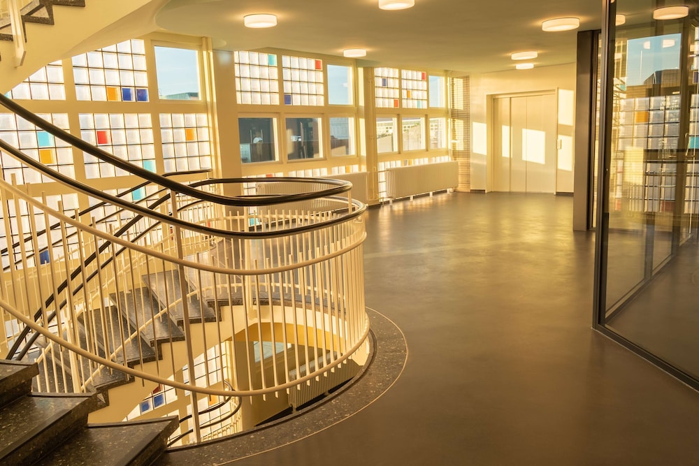 prizeotel dortmund city