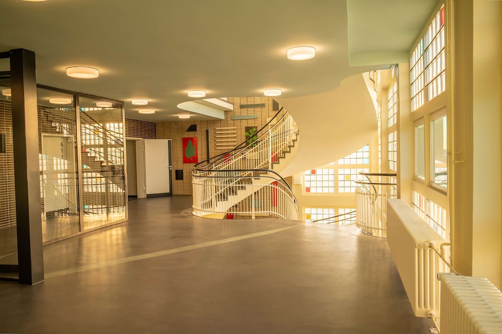 prizeotel dortmund city