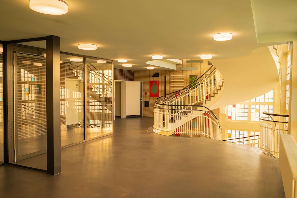 prizeotel dortmund city