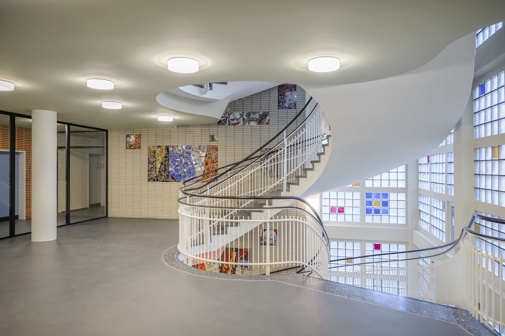 prizeotel dortmund city