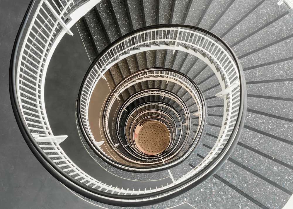 prizeotel dortmund city