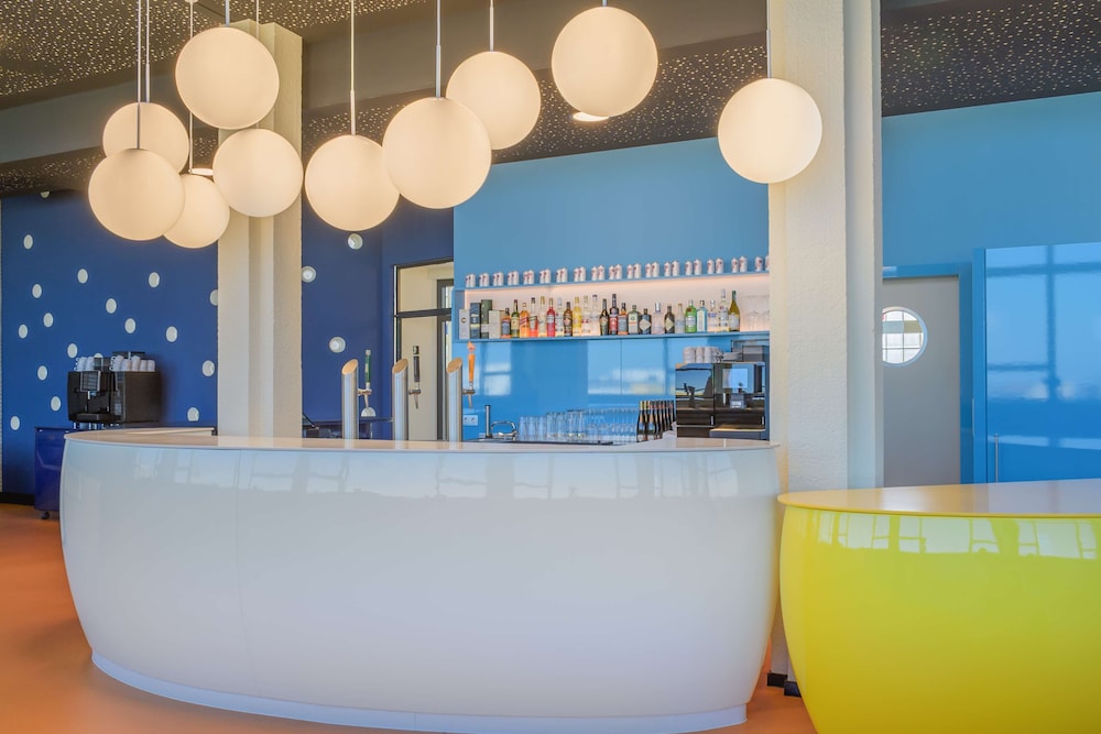 prizeotel dortmund city