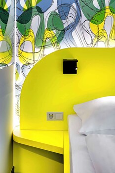 prizeotel dortmund city