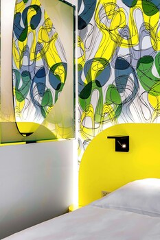 prizeotel dortmund city