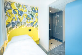 prizeotel dortmund city