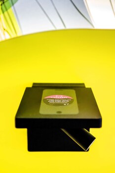 prizeotel dortmund city