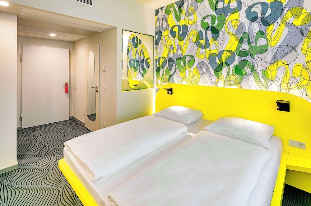 prizeotel dortmund city