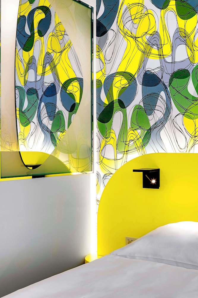 prizeotel dortmund city