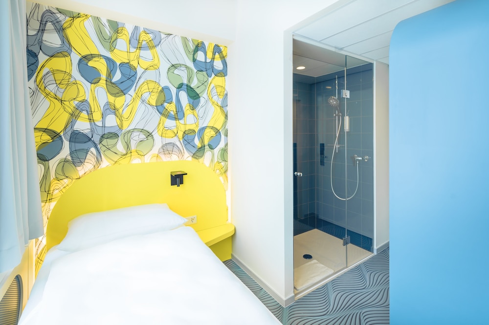 prizeotel dortmund city