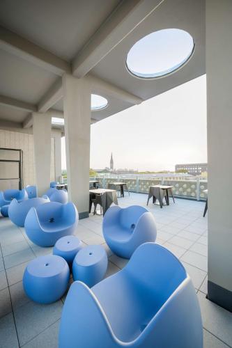 prizeotel dortmund city