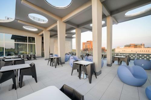 prizeotel dortmund city