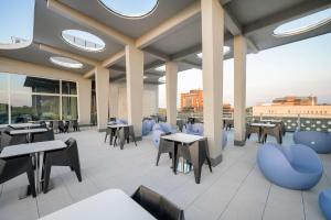 prizeotel dortmund city