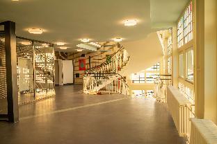 prizeotel dortmund city