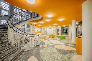 prizeotel dortmund city