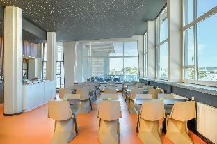 prizeotel dortmund city