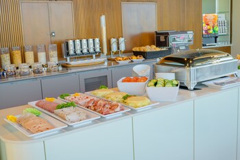 prizeotel dortmund city