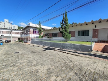 villa bilac 04