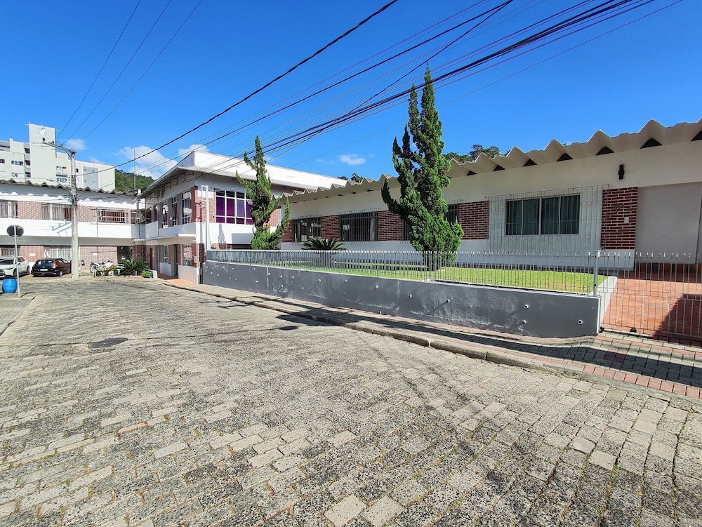 villa bilac 04