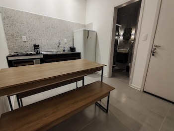 villa bilac 04